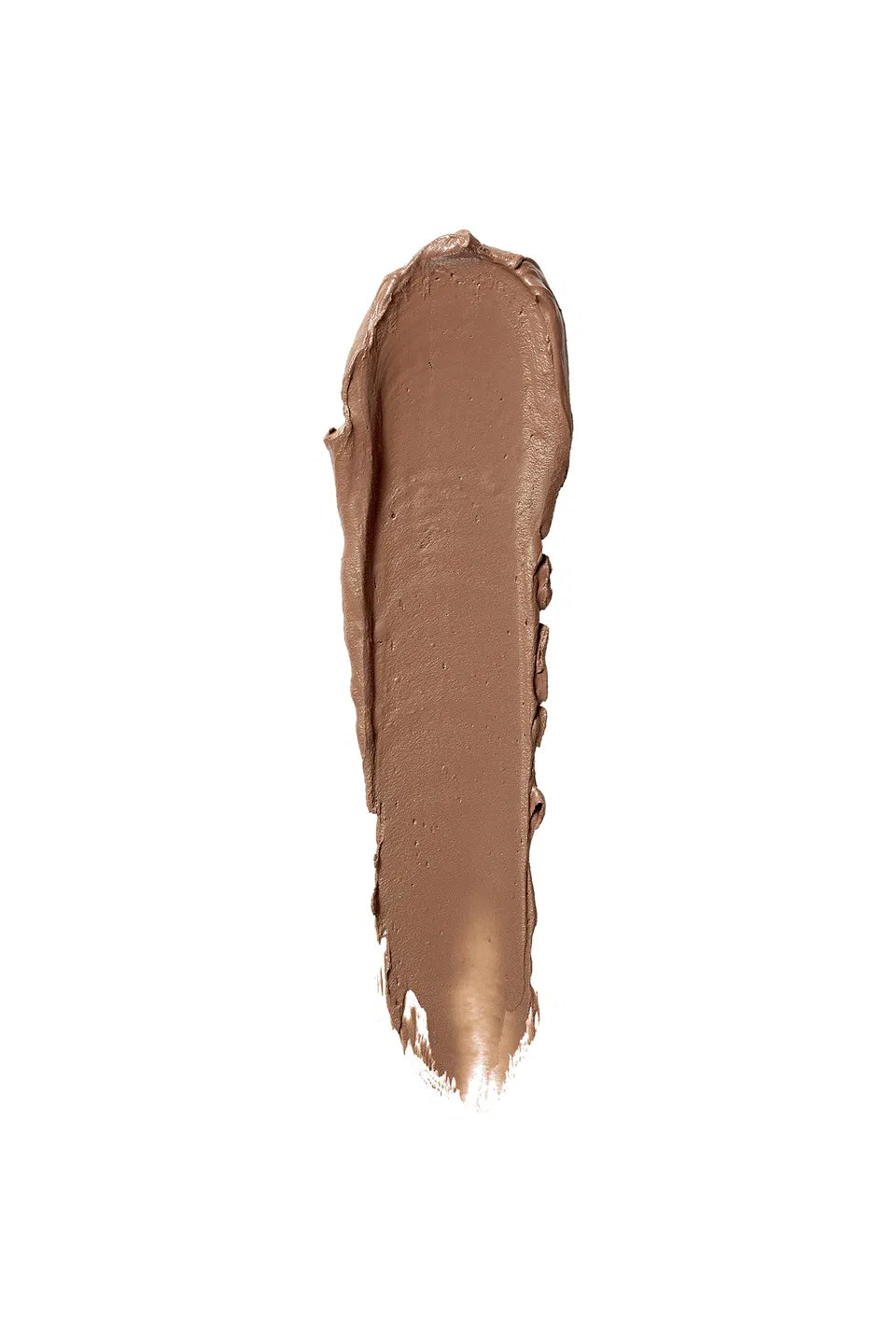 Pretty To Go 001 Cool Mocha bronzer stick naturale