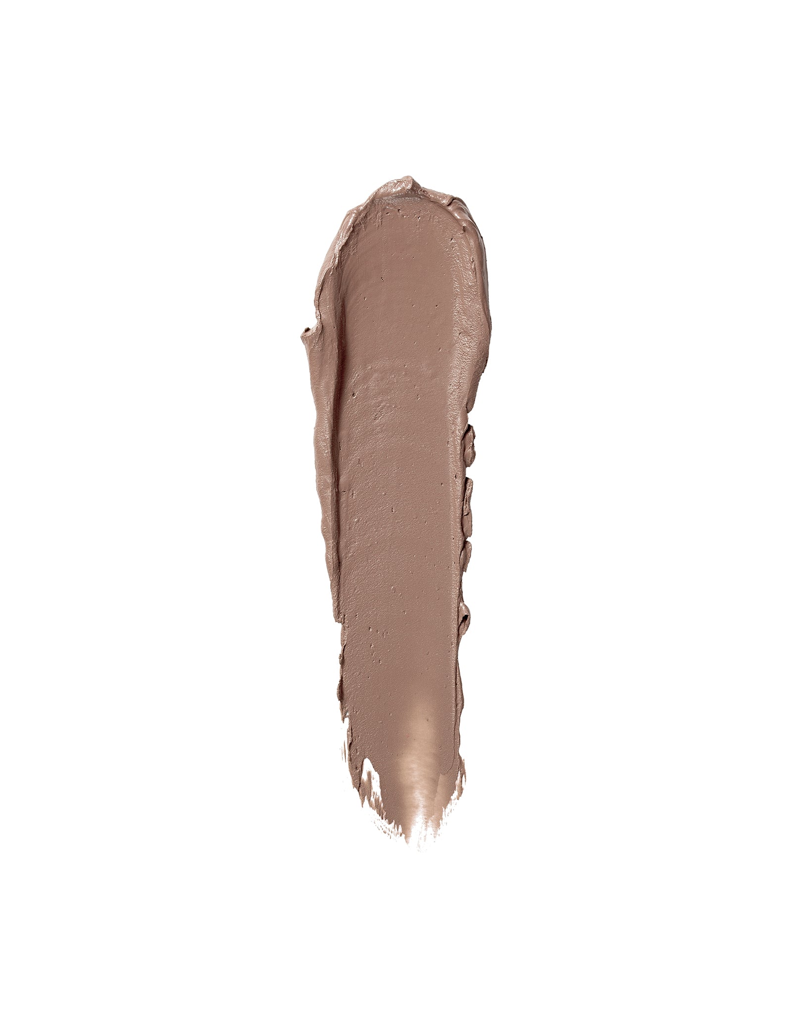 Pretty To Go 001 Cool Mocha bronzer stick naturale