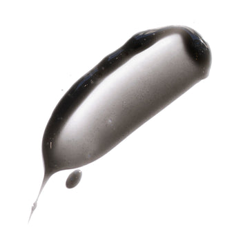 Lipsense Hair Care HairBalance Siero capelli carbone leave-in