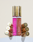 LipSense Glowify ColorSense Pigmento Crema Labbra Blush