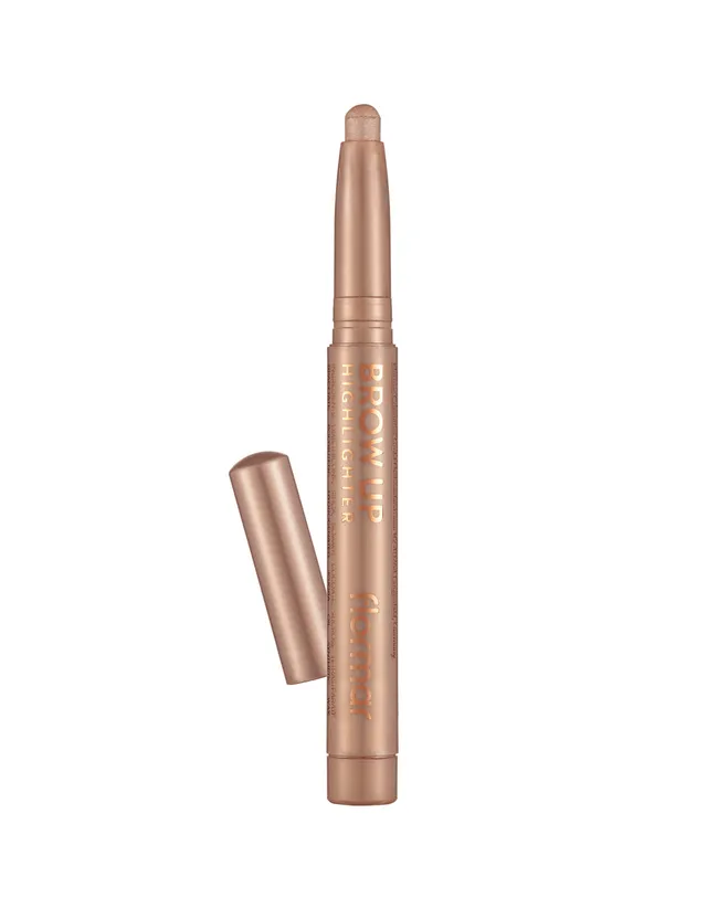 Pretty by Flormar Brow Up 000 Champagne matita sopracciglia