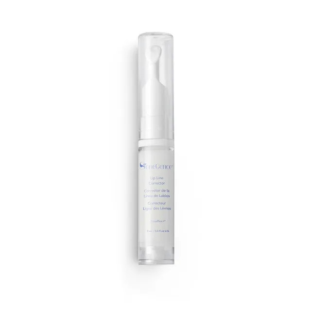 Lipsense Lips Lip Line Corrector siero contorno labbra