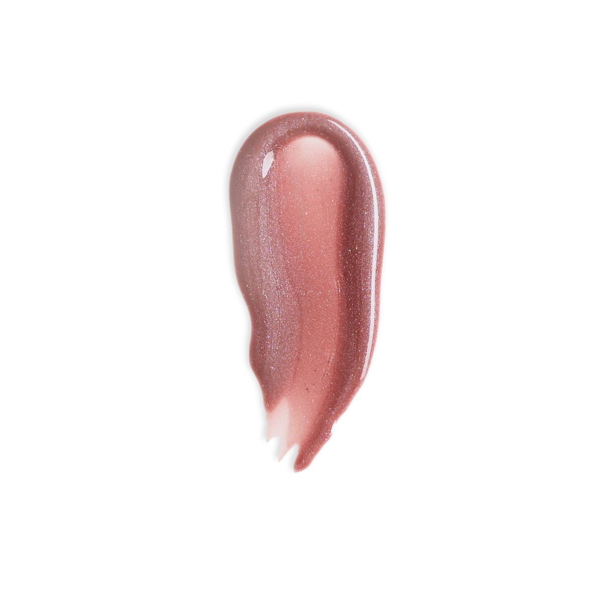 LipSense Moisturizing Gloss lucidalabbra idratante Glossy