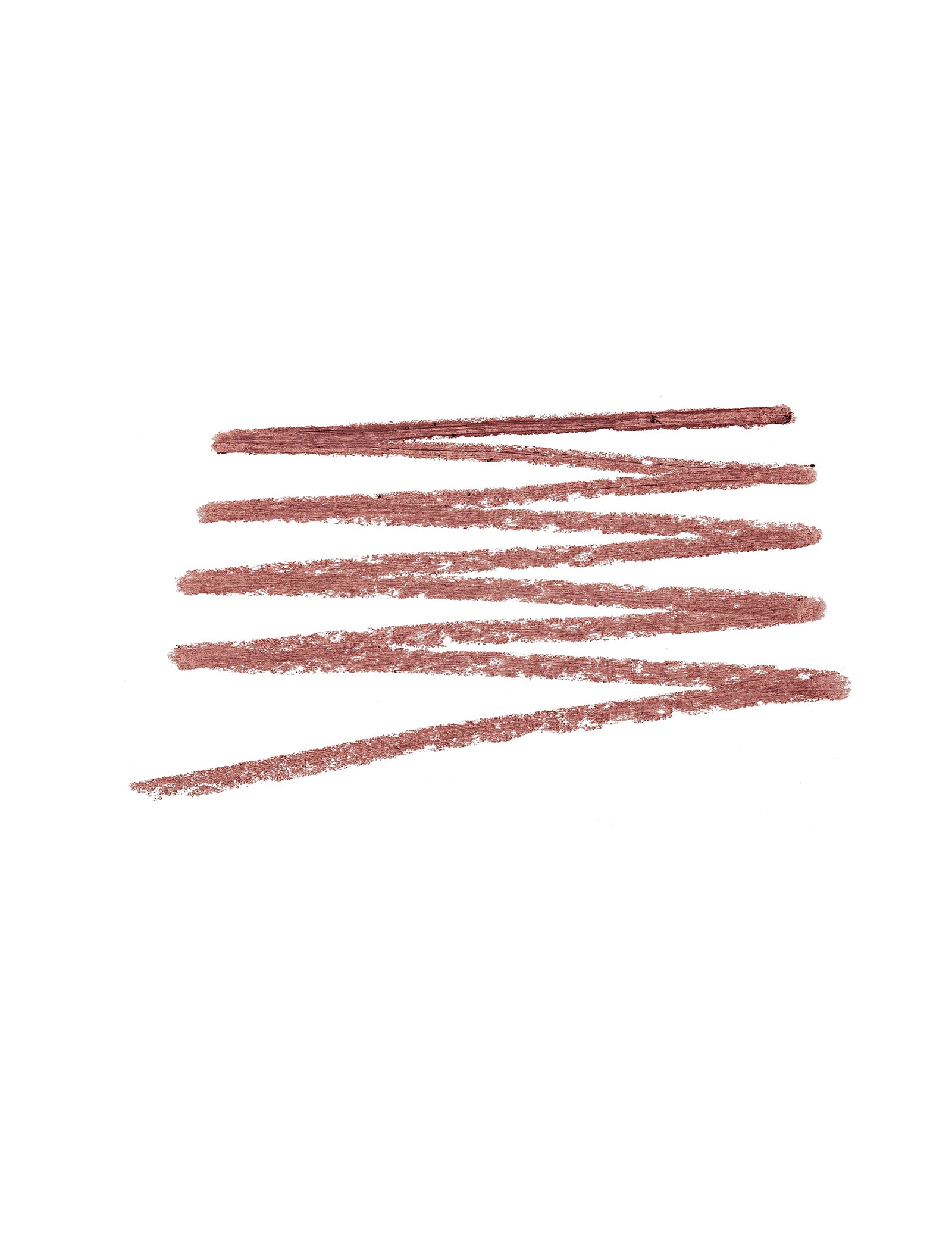 Pretty by Flormar Lift Up matita labbra 001 Ice Mocha opaca