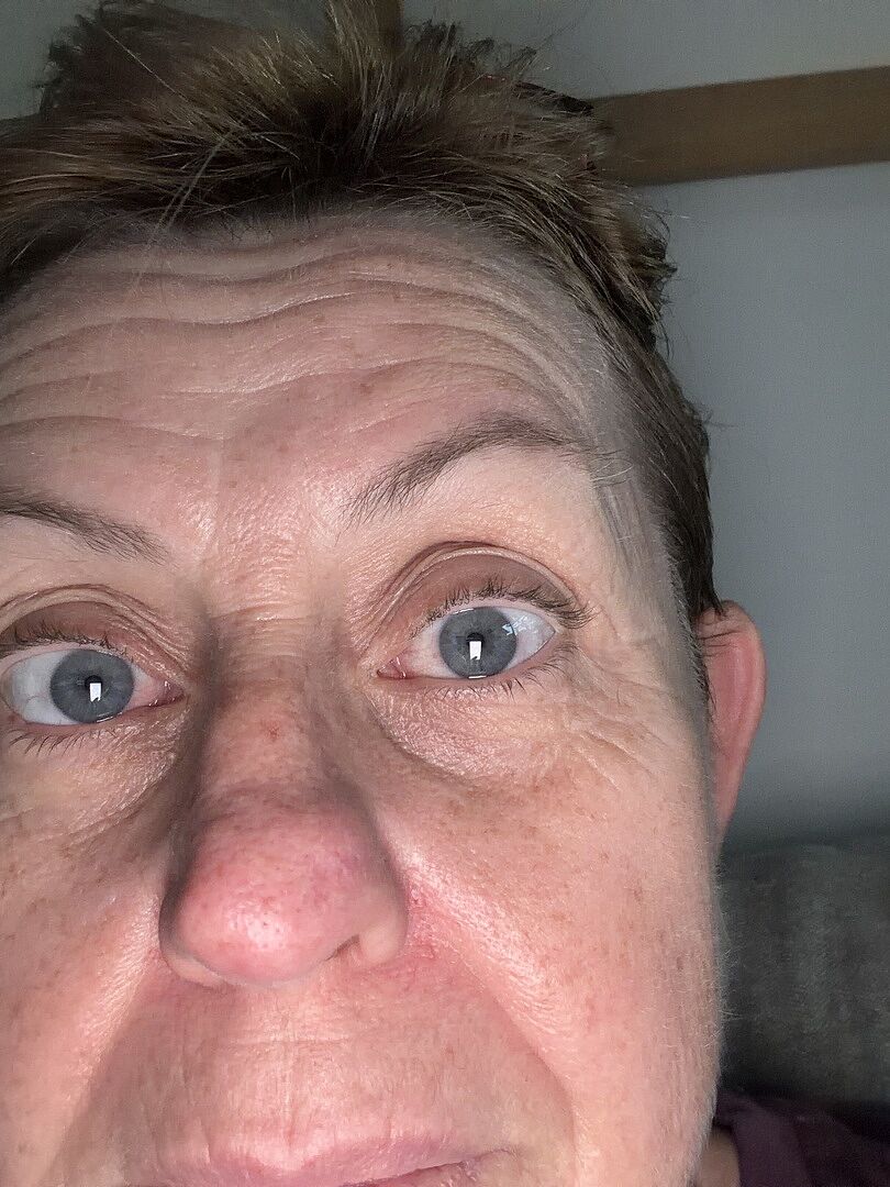 Lipsense EyeLuminator crema occhi illuminante