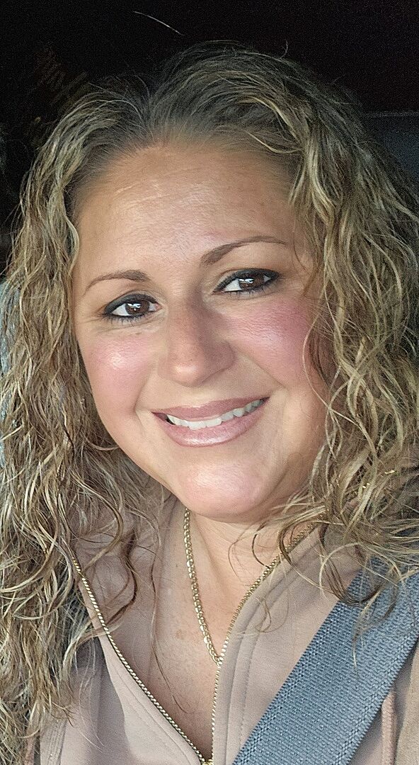Lipsense Long-Lasting Lip Liner matita labbra Cherry Blaze