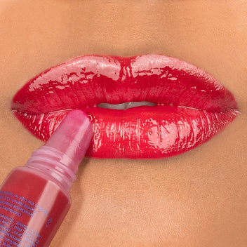 Lipsense LipSense Balsamo Labbra idratante opaco senza profumo