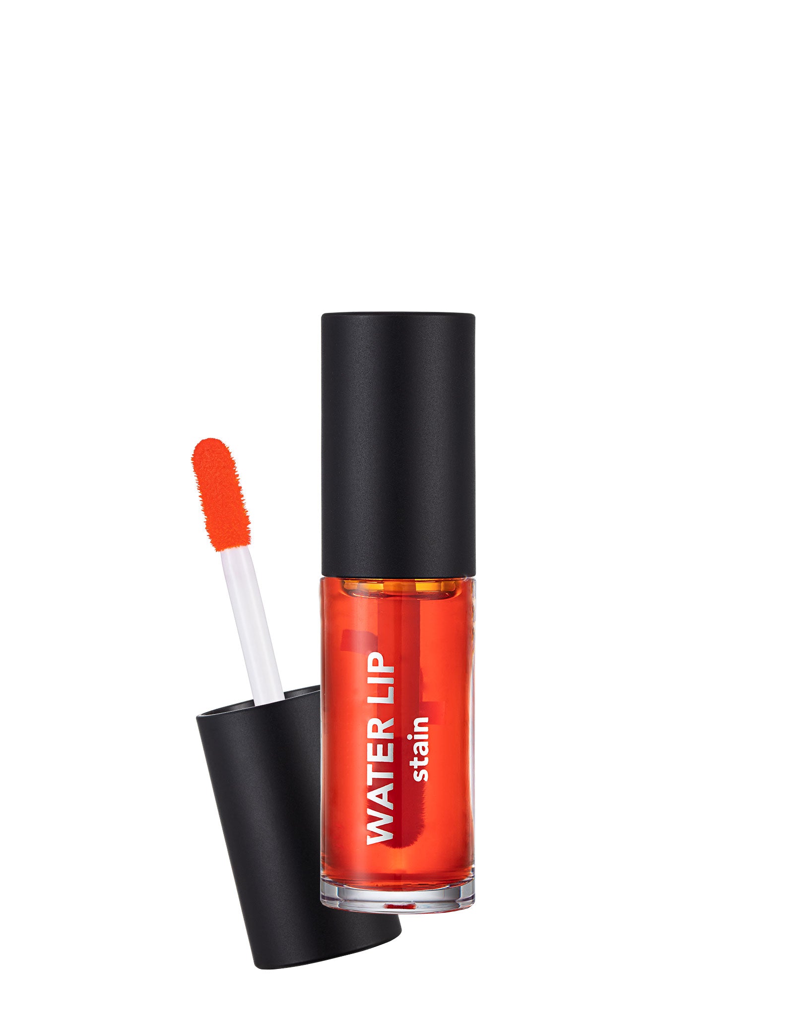 Pretty by Flormar Water Lip Stain tinta labbra 004 Orange Juice