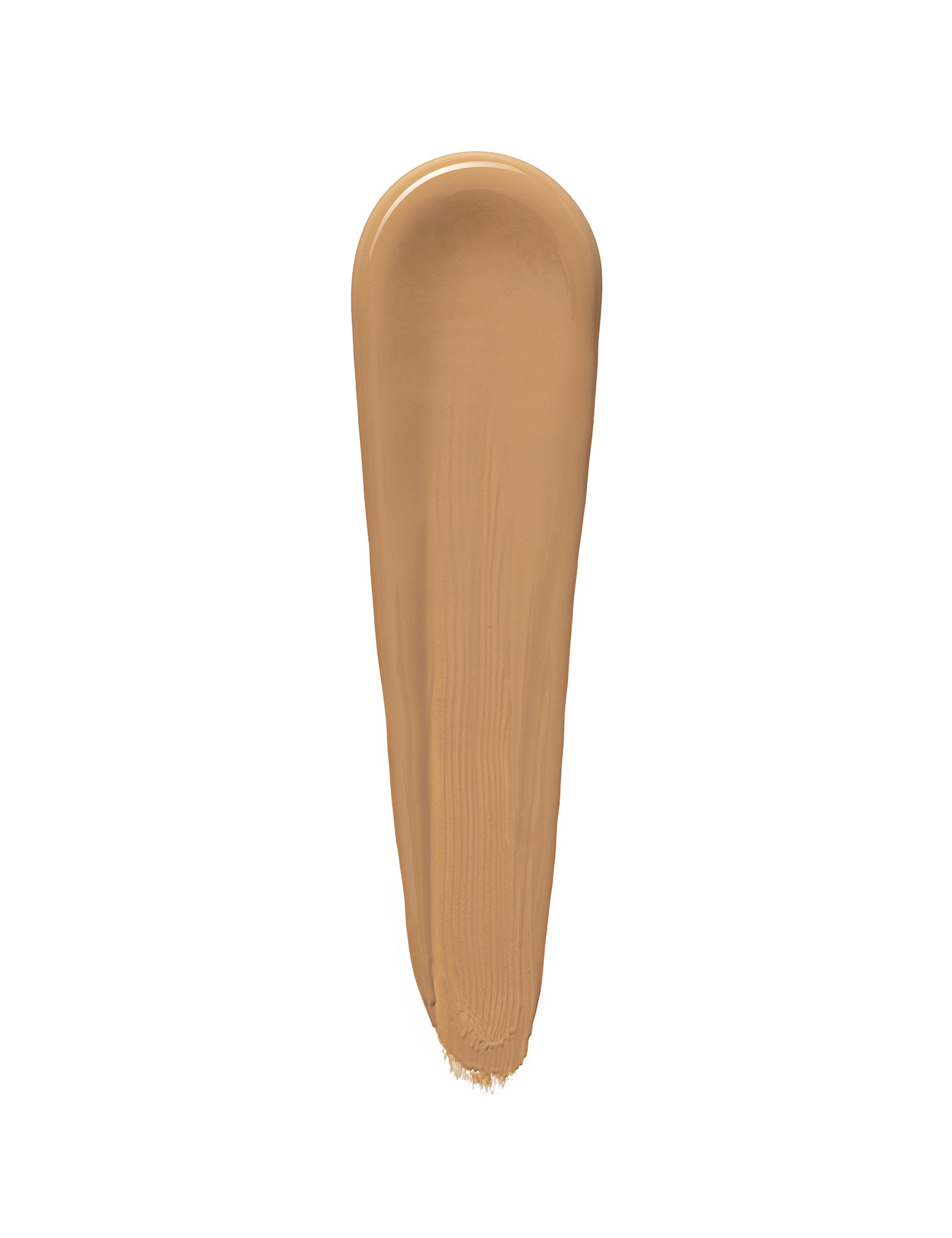 Pretty by Flormar Fusion Power Fondotinta Siero 010 Porcelain