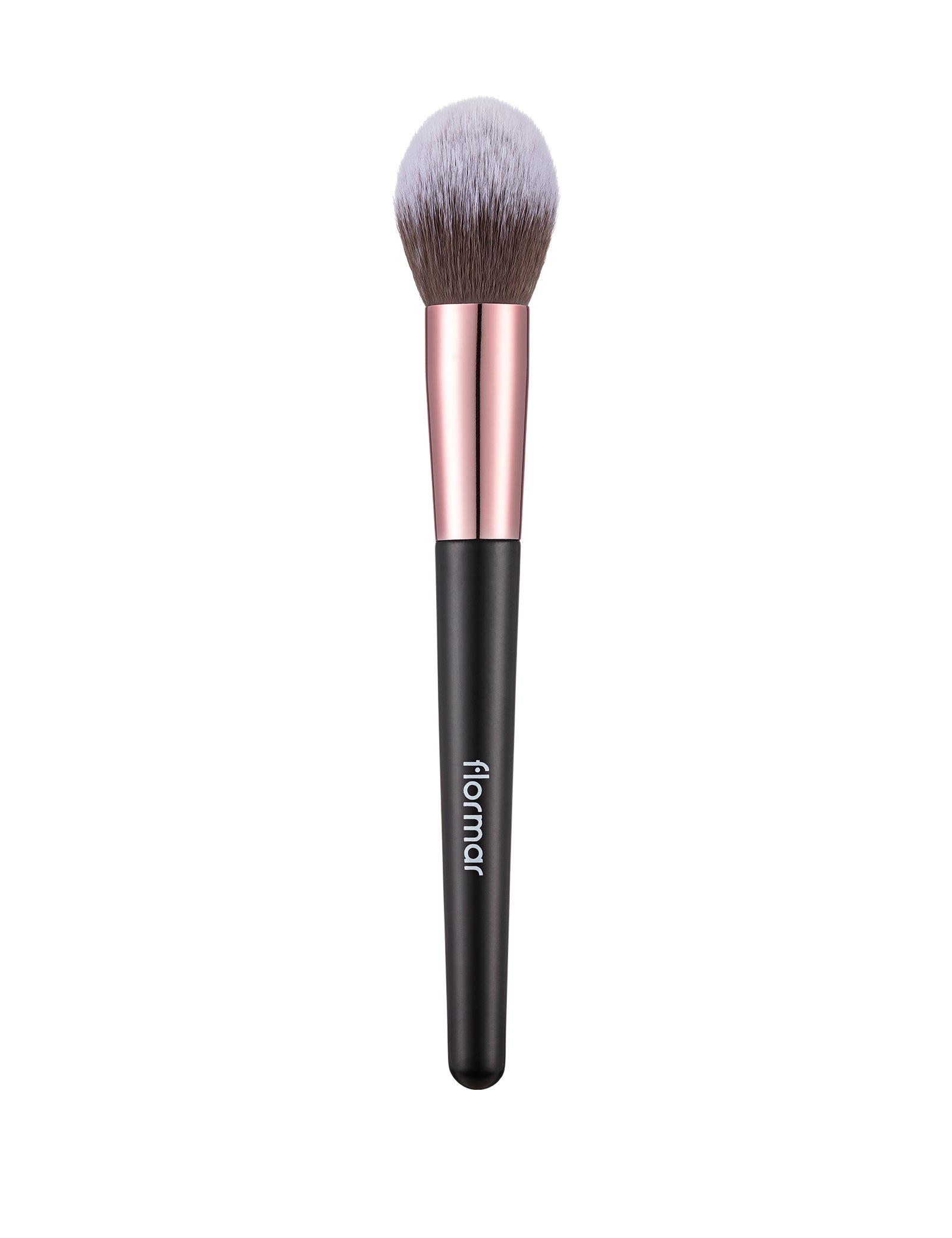 Pretty by Flormar Accessories Blusher pennello blush viso