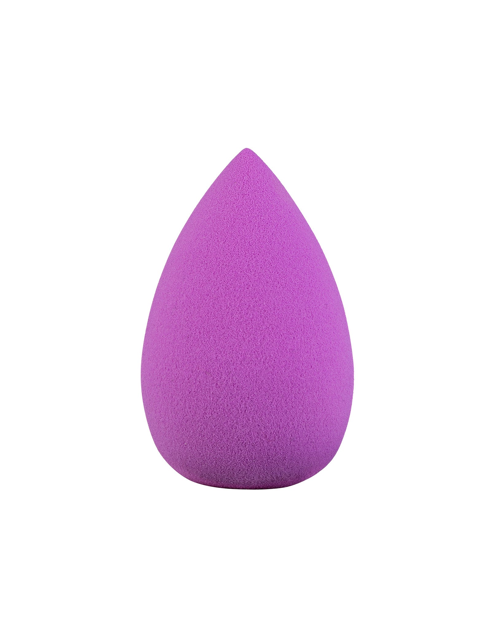 Pretty Accessories Blending Sponge Set 3 spugnette trucco viso