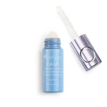 LipSense Skincare C-Bright Siero antimacchia vitamina C