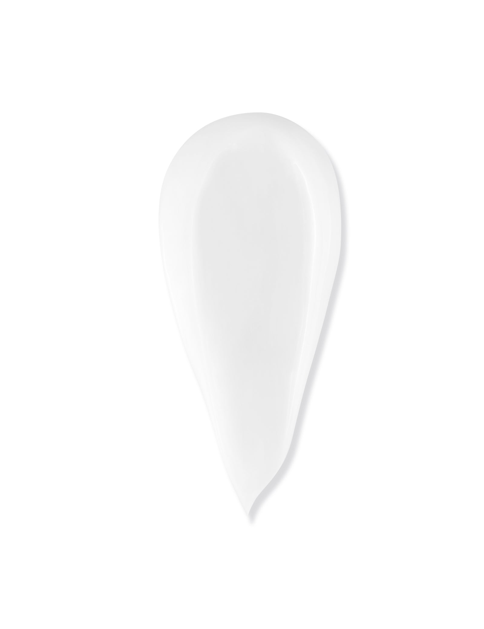 Pretty by Flormar Illuminating Primer Plus+ base trucco luminosa