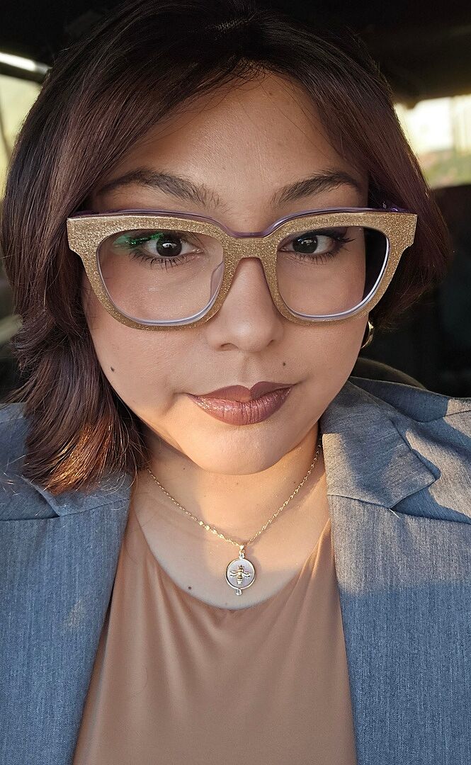 Lipsense Face cipria traslucida in polvere libera