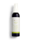 Lipsense Wellness Sweet Relief Spray Magnesio Oli Essenziali