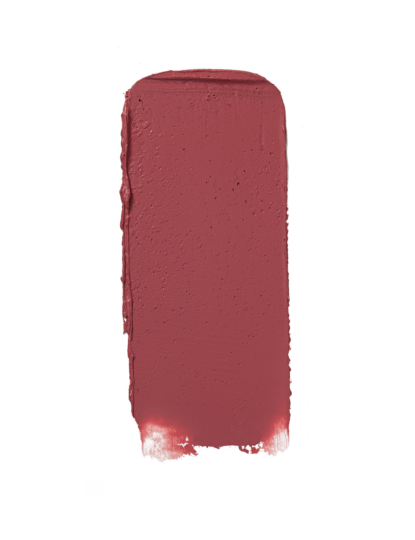 Pretty by Flormar Color Master Lipstick rossetto 013 Exotic Beauty matte