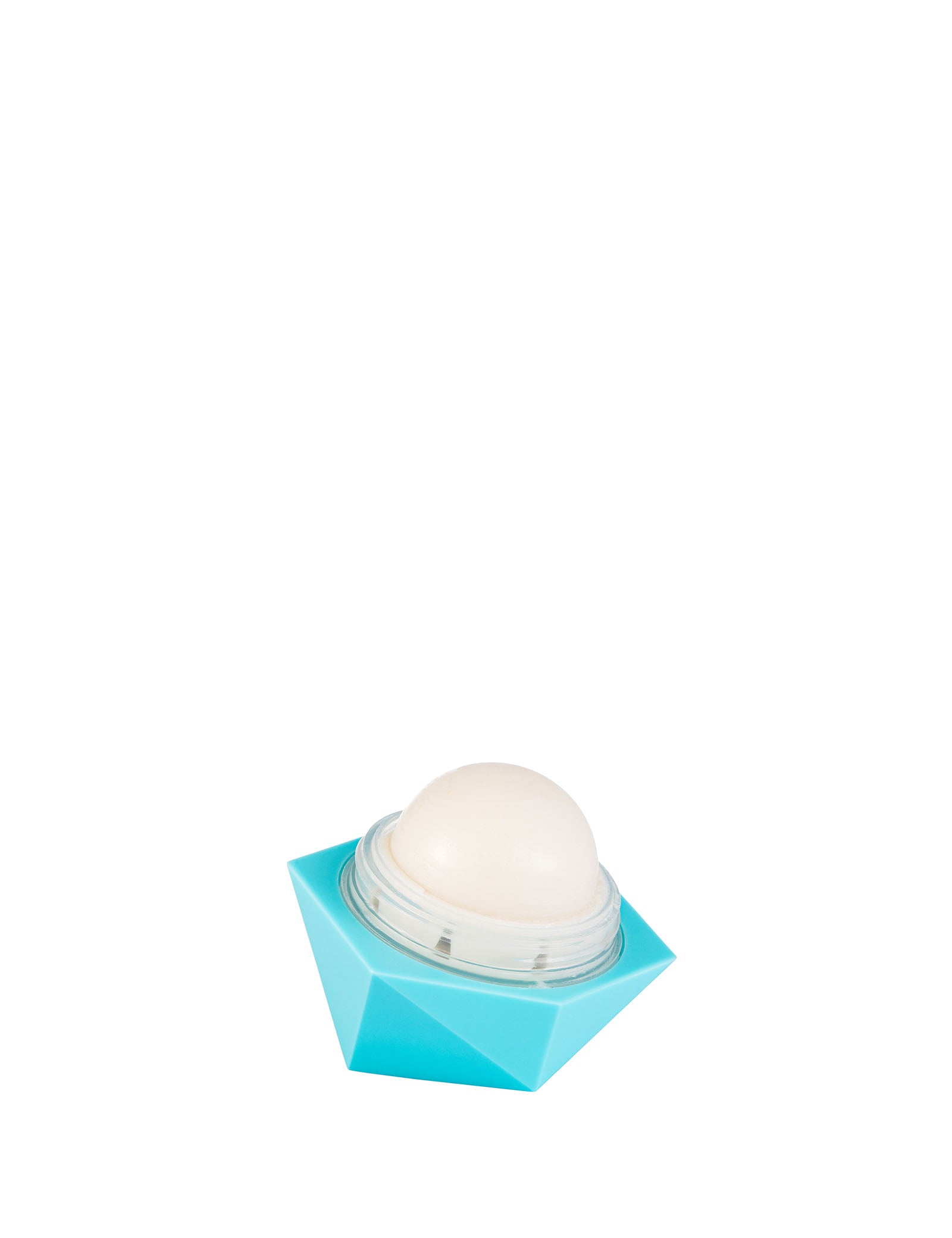 Pretty by Flormar Care4Lips balsamo labbra 005 Watermelon