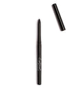 Lipsense Eyes EyeSense matita eyeliner waterproof