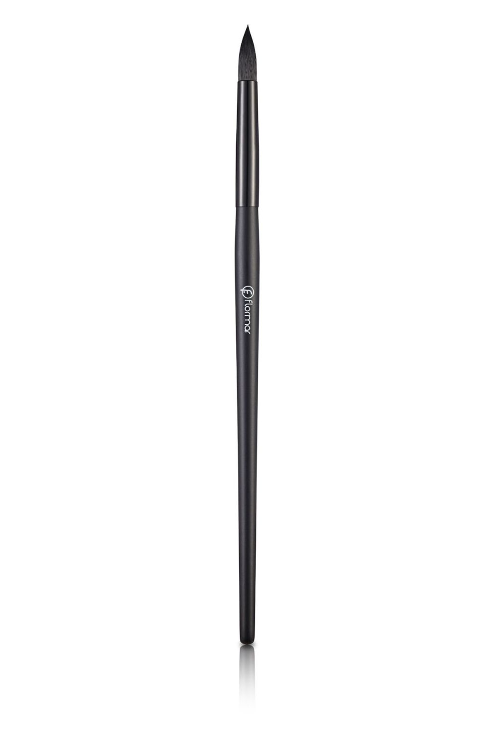 Pretty by Flormar Accessories Applicatore Smoky Eyes