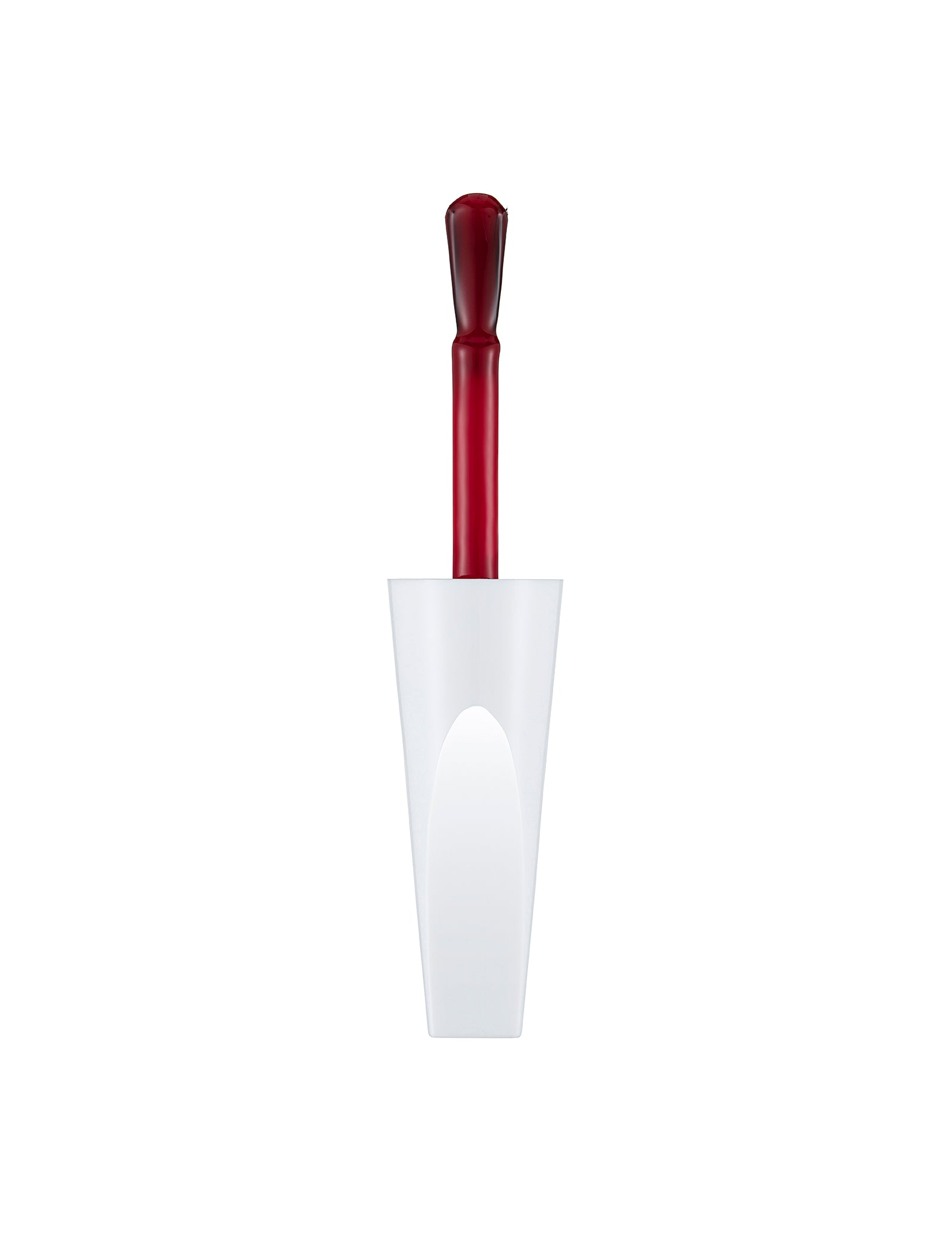 Pretty by Flormar Essential Nail Enamel smalto unghie 127 Berry Nuances