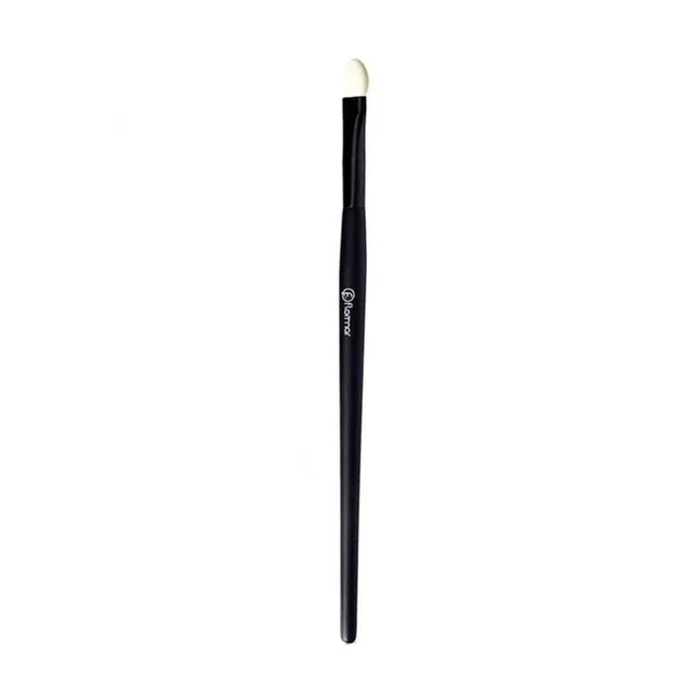 Pretty by Flormar Sponge Tip applicatore ombretto spugna