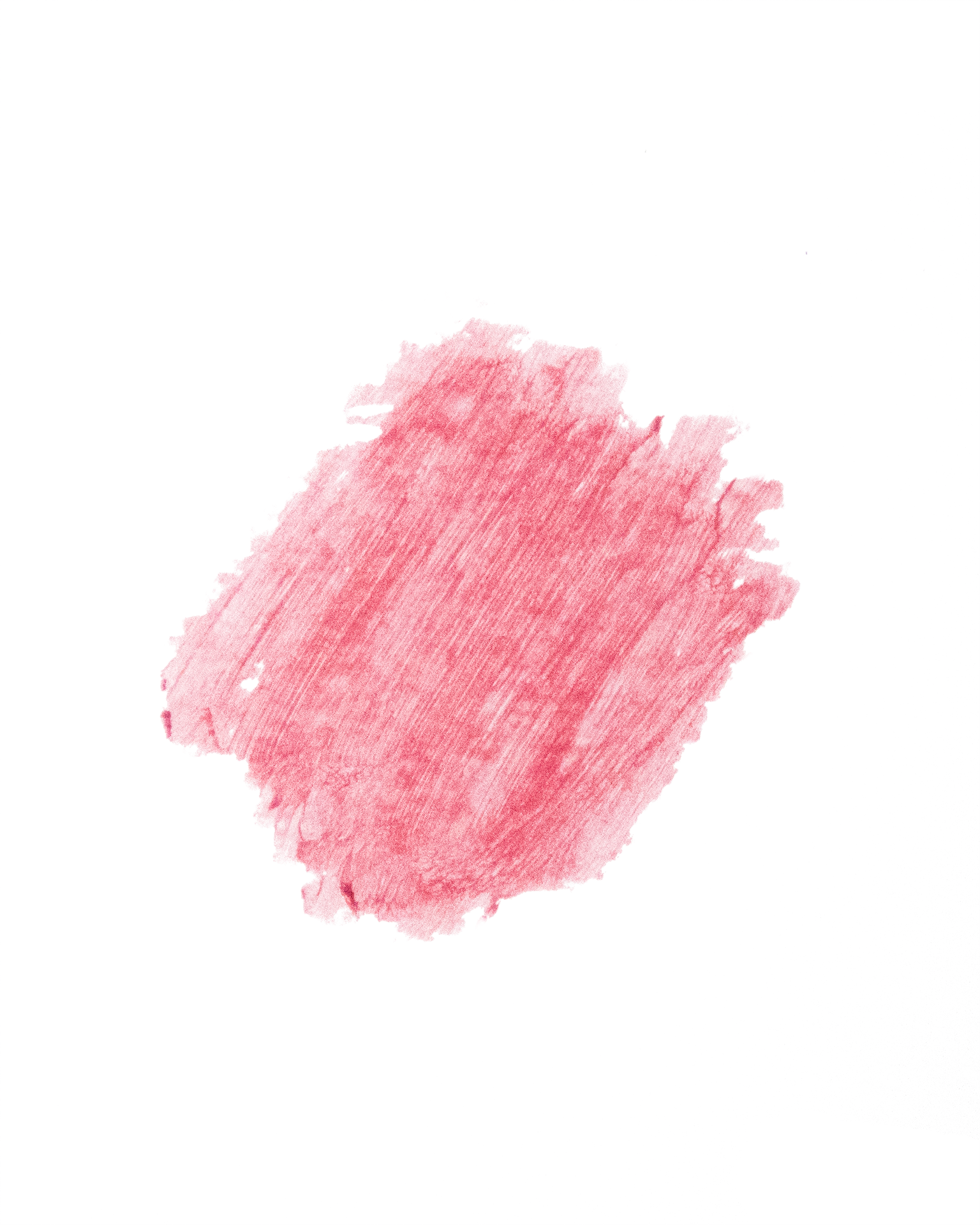 HAVU Raspberry rossetto rosa lampone freddo