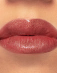 LipSense Lips Liquid Lip Color rossetto liquido 18h waterproof