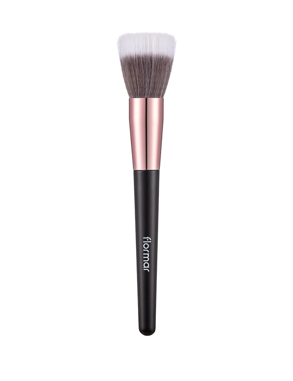 Pretty by Flormar Accessories Foundation pennello fondotinta