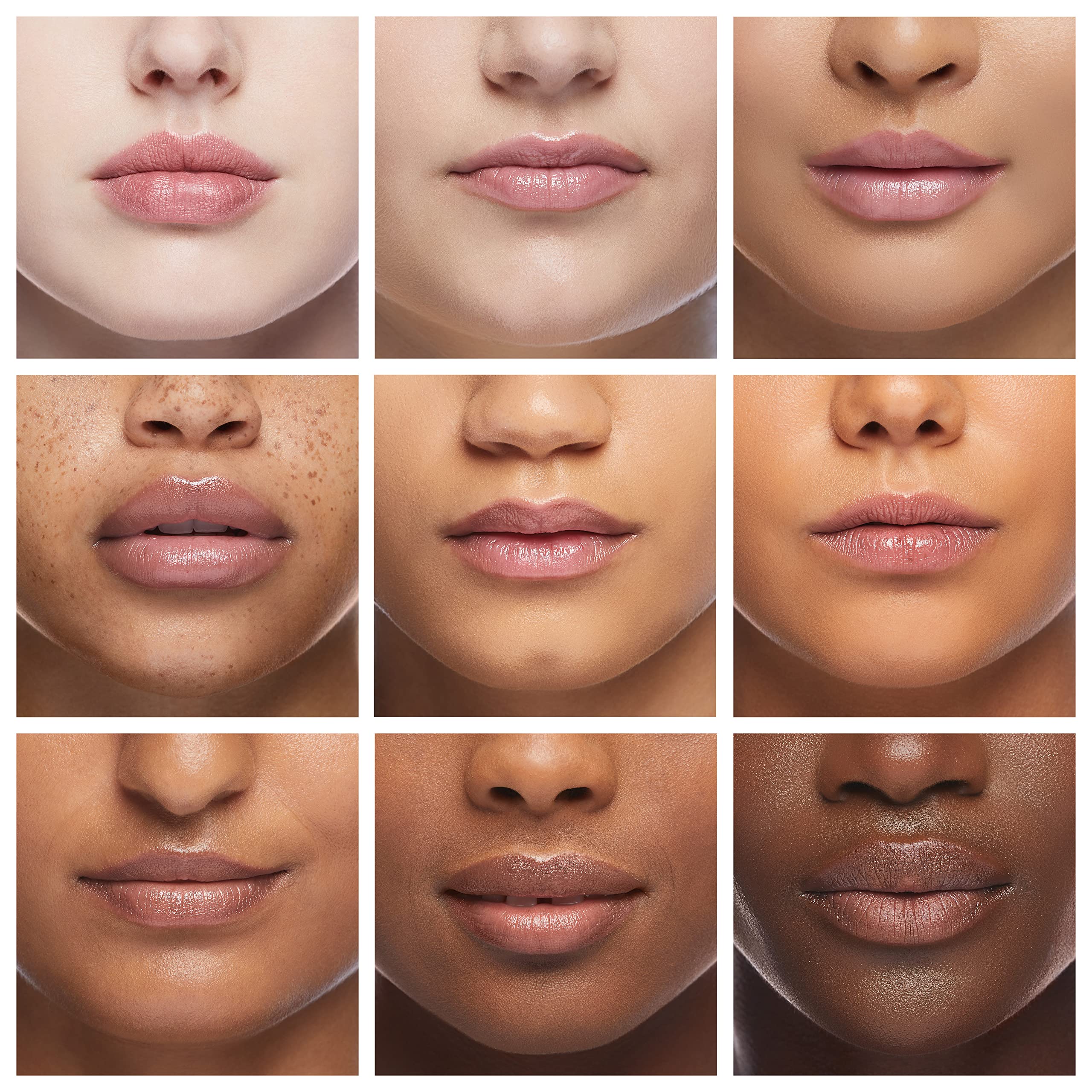 Lip Smacker Lippy Pal Unicorn Magic balsamo labbra idratante