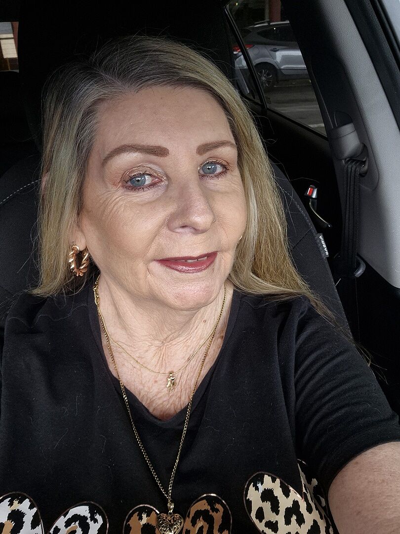 Lipsense Face BlushSense blush crema idratante