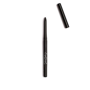 Lipsense Eyes EyeSense matita eyeliner waterproof