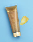 LipSense Skincare 3 in 1 Cleanser Gel pelli normali-miste