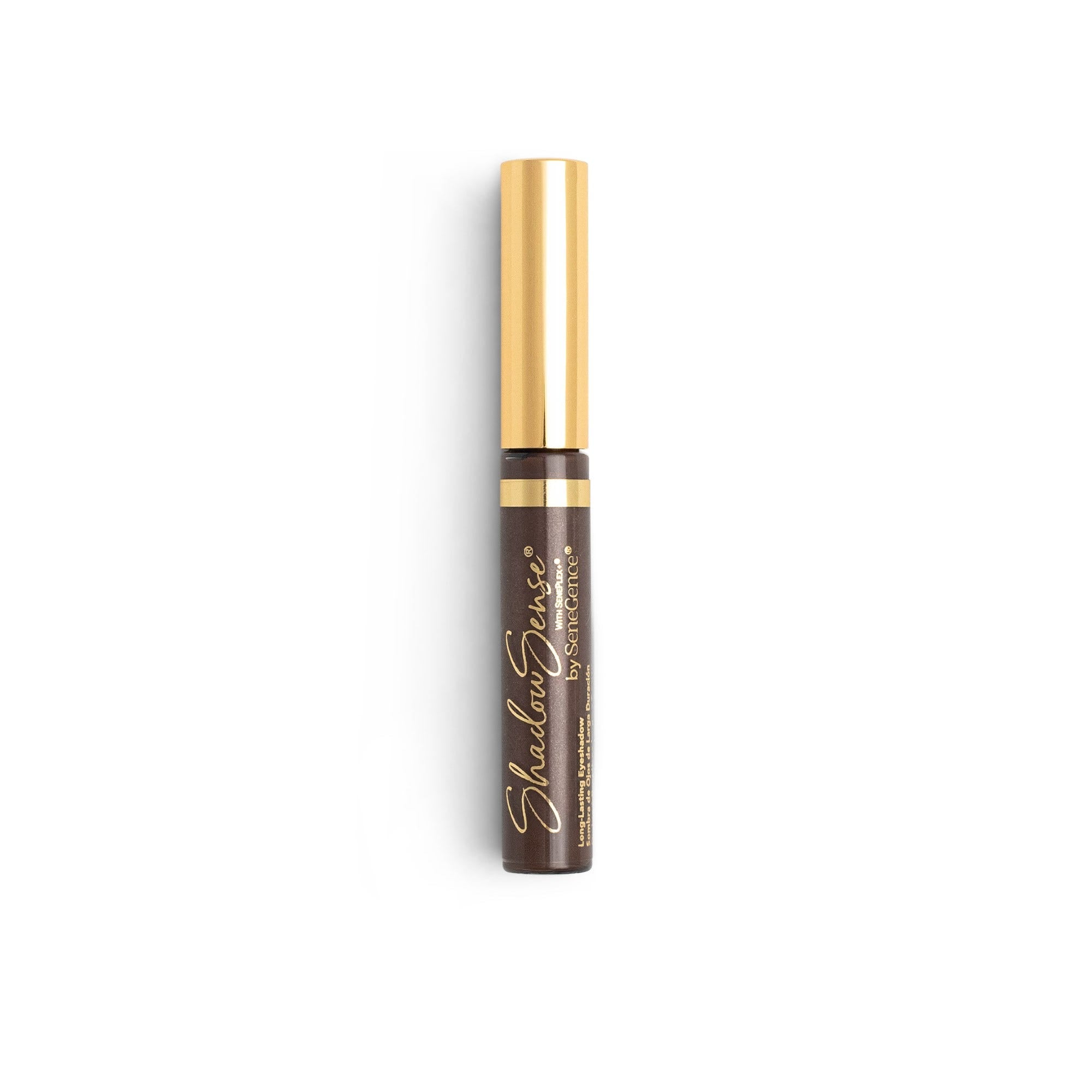 LipSense ShadowSense ombretto crema Moca Java matte