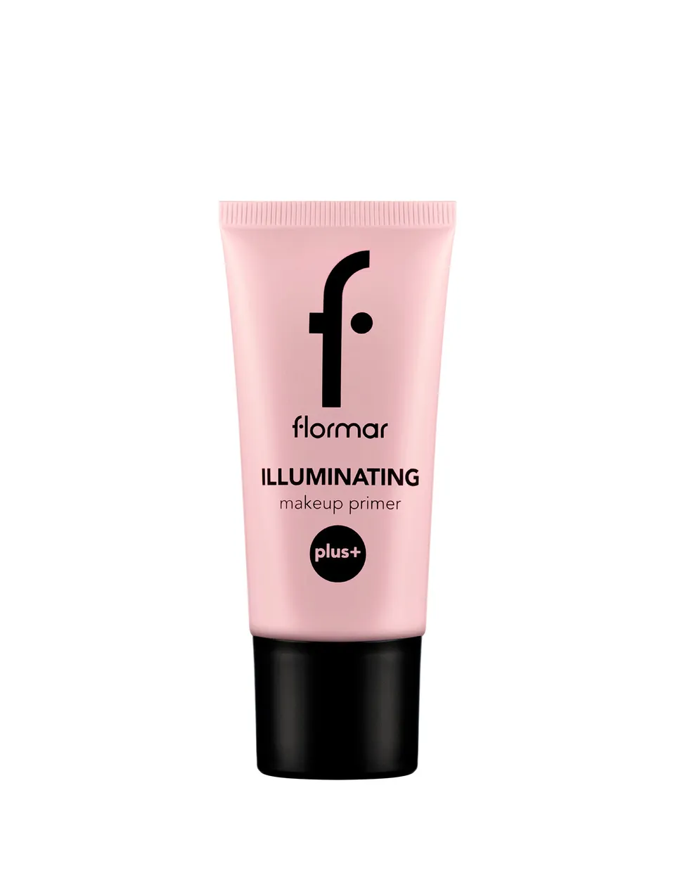 Pretty by Flormar Illuminating Primer Plus+ base trucco luminosa