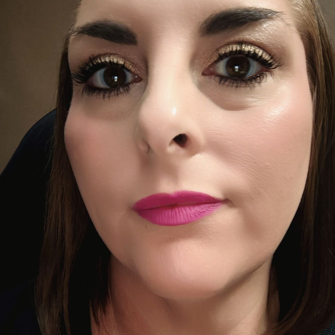 LipSense Cream rossetto liquido cremoso Bella waterproof