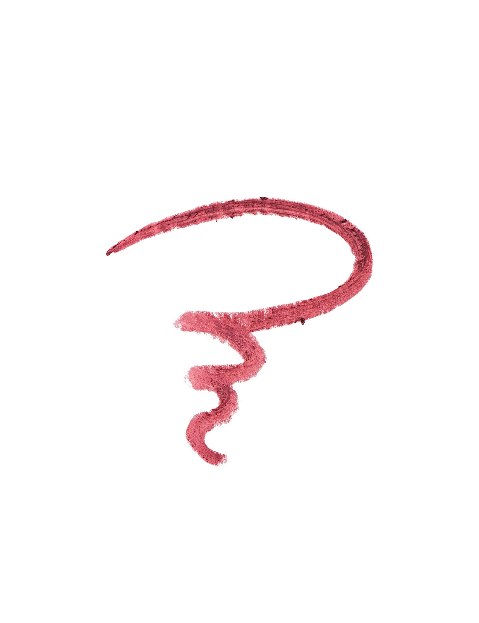 Pretty by Flormar Lipliner Waterproof matita labbra tenuta lunga