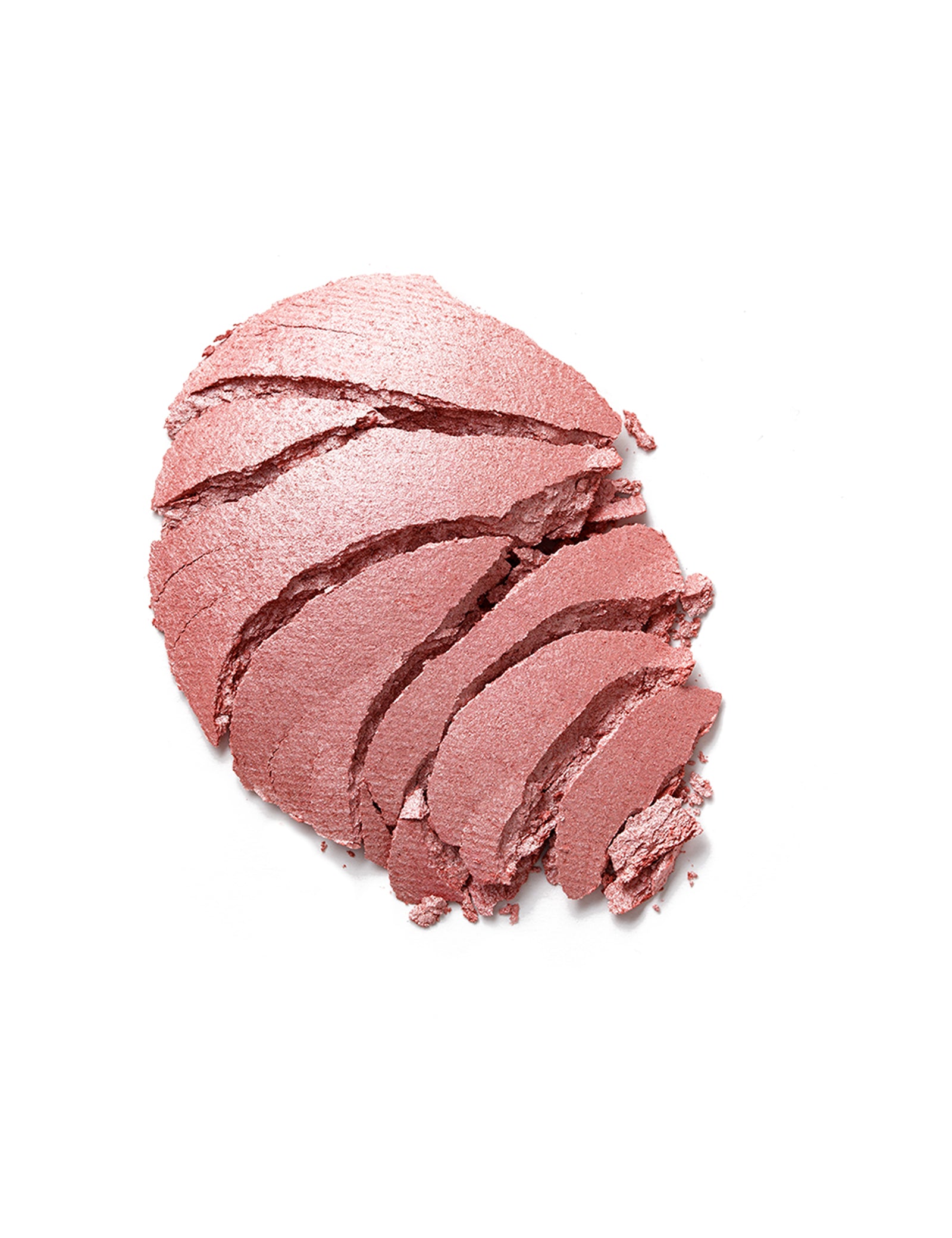 Pretty by Flormar Blush On Baked Blush-On fard compatto 040