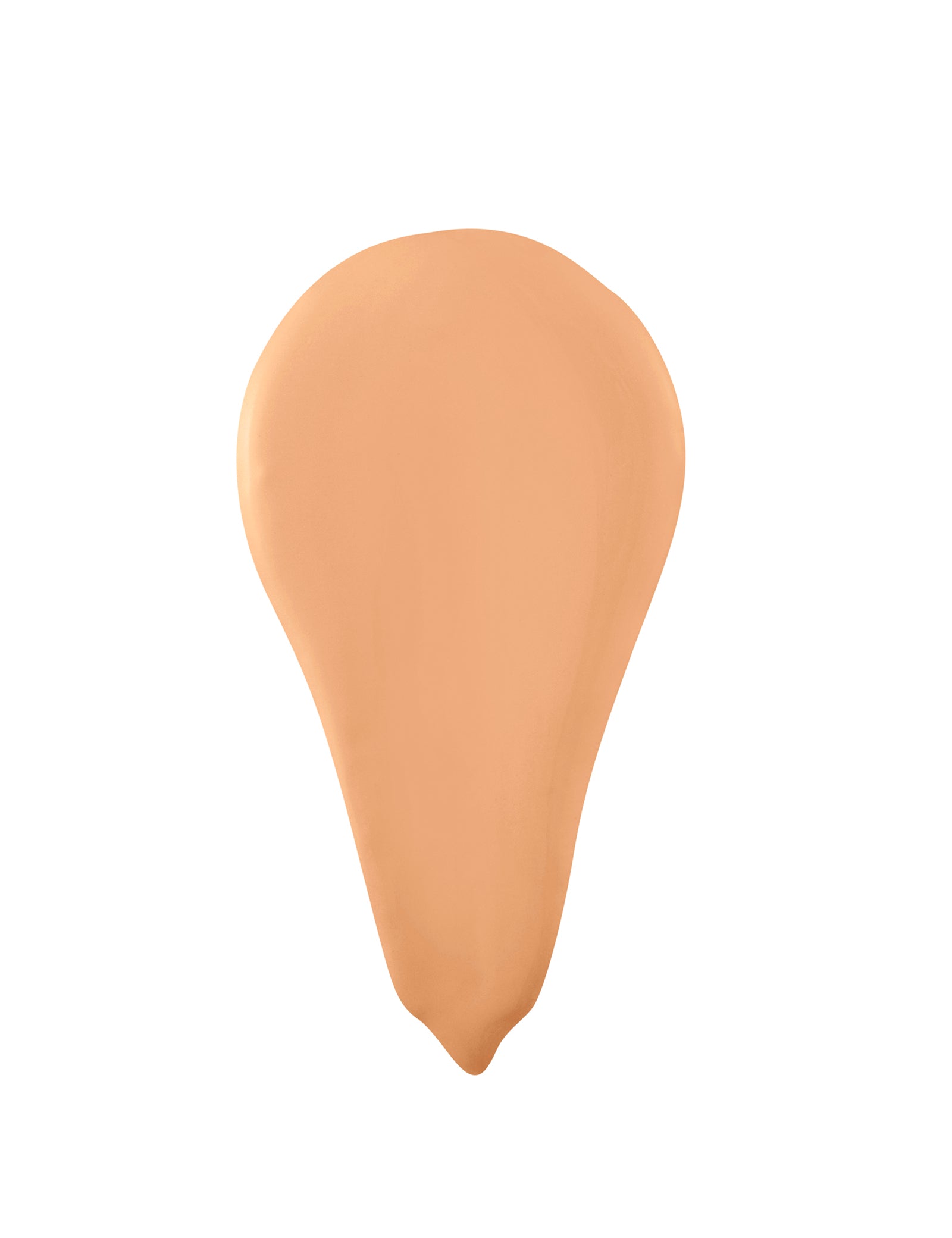 Pretty by Flormar Mat Touch fondotinta opaco 301 SFT Beige
