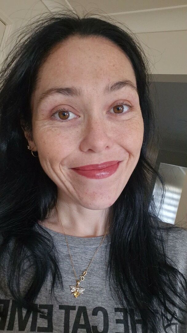 LipSense Lips Liquid Lip Color rossetto liquido 18h waterproof