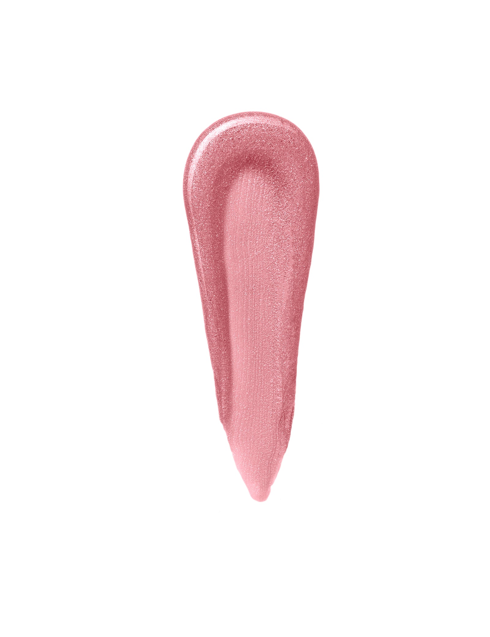 Pretty Lipgloss Dewy Lip Glaze Lucidalabbra 001 Wet Lips karitè
