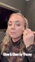 Lipsense MakeSense Bronzer Cream terra viso Bronze Horizon