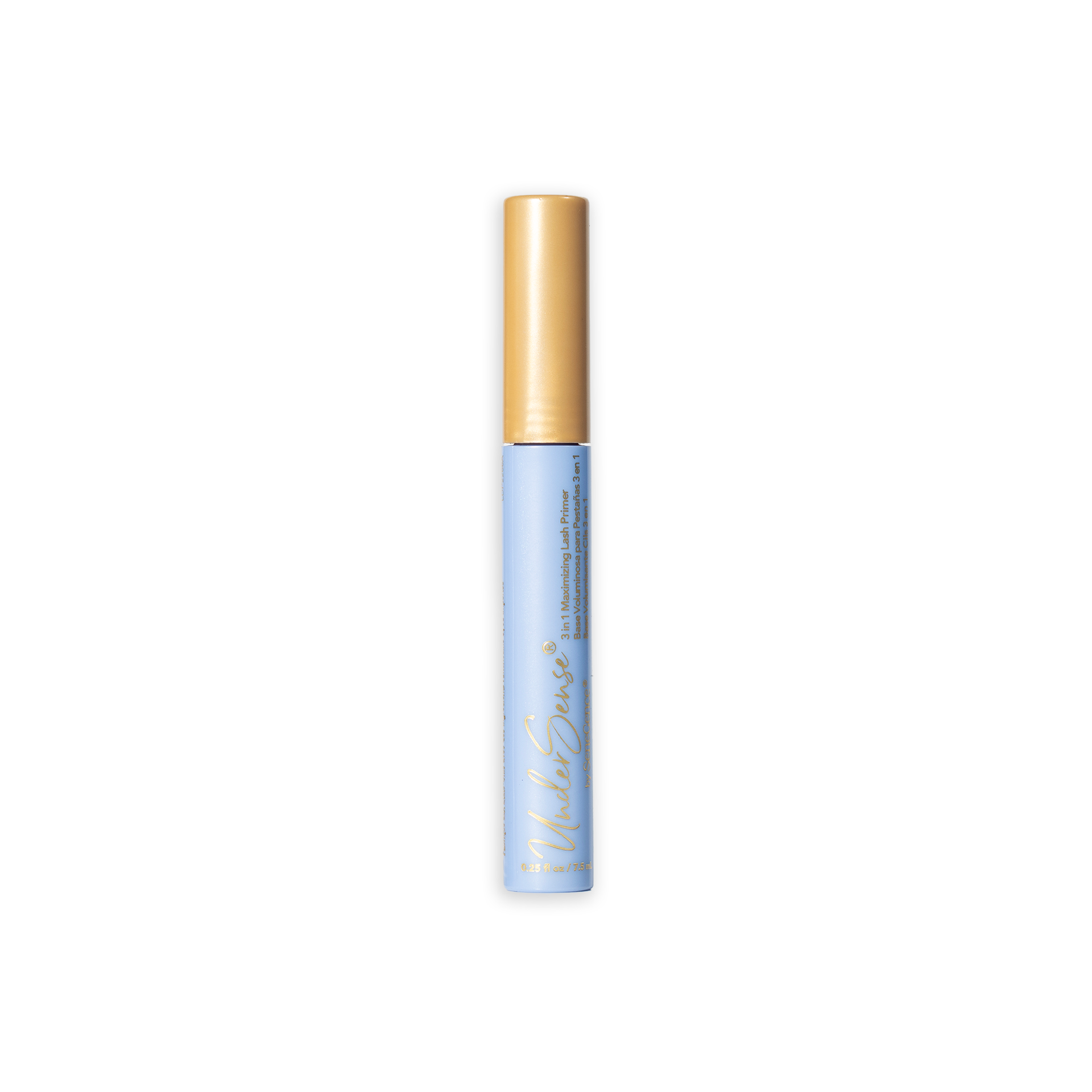 Lipsense UnderSense 3-in-1 primer ciglia volumizzante