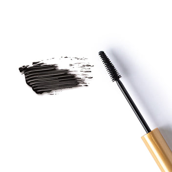 Lipsense LashSense VolumeIntense mascara volume antiumidità