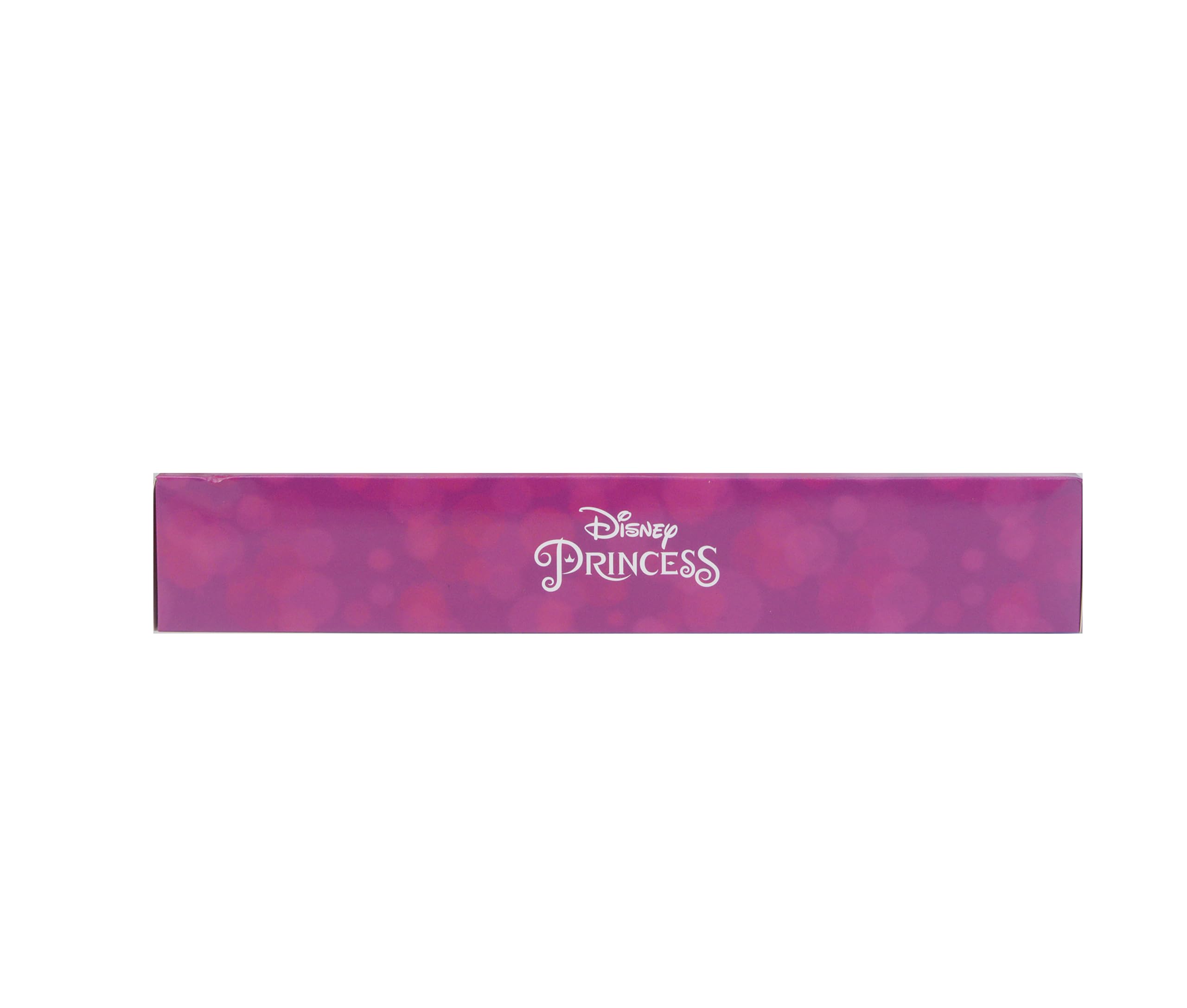 Lip Smacker Disney Ariel beauty case trucchi bambina palette