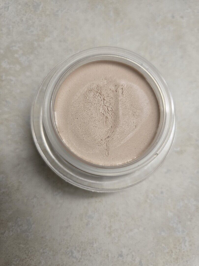 Lipsense EyeLuminator crema occhi illuminante