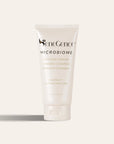 LipSense Skincare Microbiome detergente probiotici ialuronico