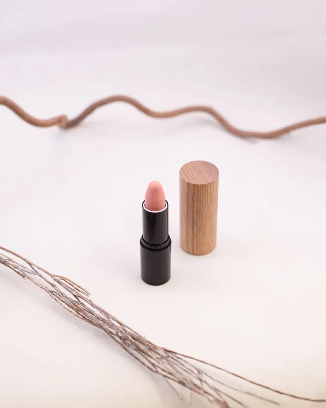 HAVU Sulo Blush fard crema pesca chiaro