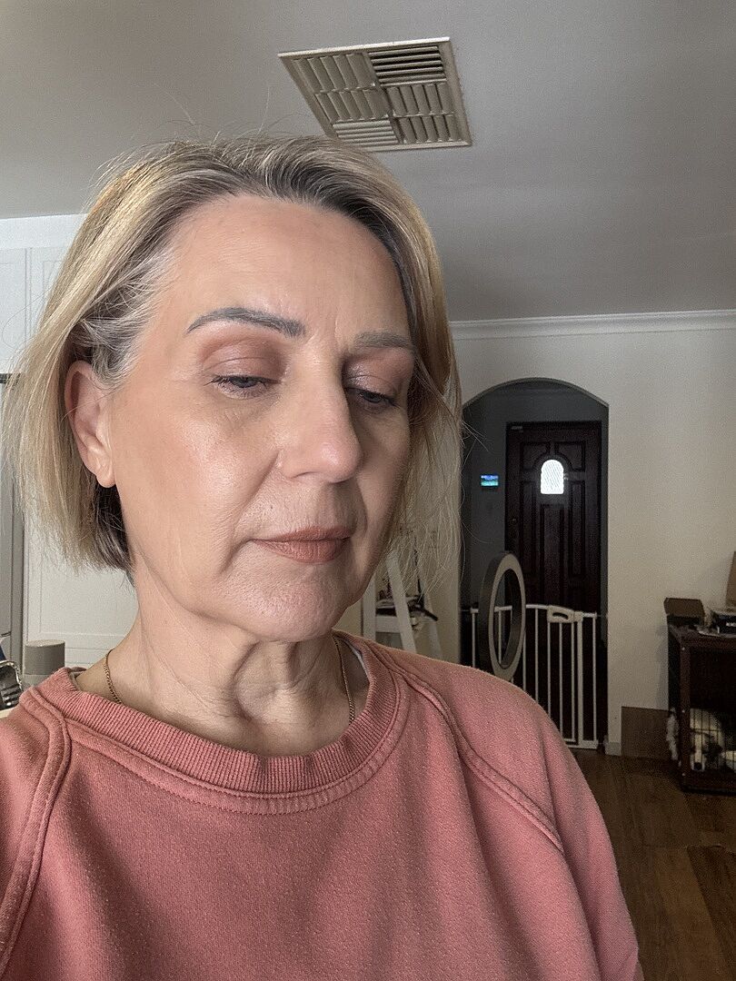 LipSense Skincare Microbiome detergente probiotici ialuronico