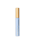 Lipsense UnderSense 3-in-1 primer ciglia volumizzante