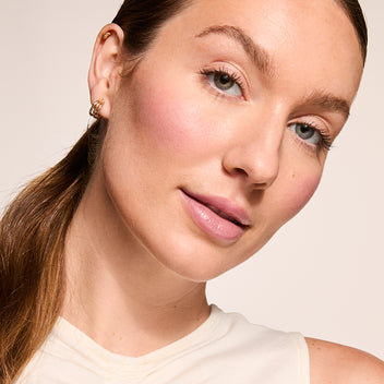 Lipsense Face BlushSense blush crema idratante